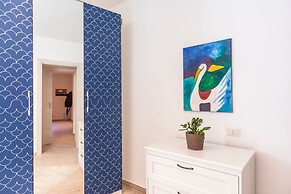 La Terrazza sul Tempio di Apollo