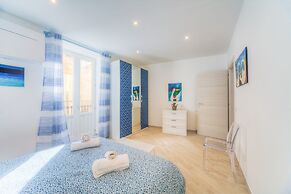 La Terrazza sul Tempio di Apollo