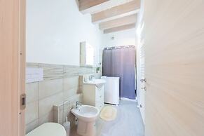 La Terrazza sul Tempio di Apollo