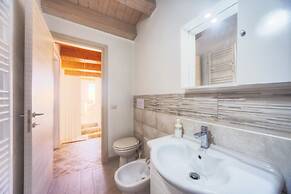 La Terrazza sul Tempio di Apollo