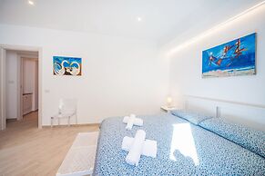 La Terrazza sul Tempio di Apollo