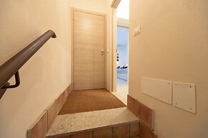 Mercato di Ortigia Apartments