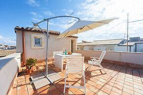 Mercato di Ortigia Apartments