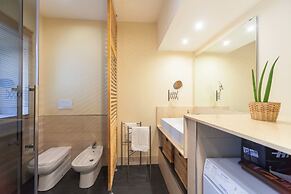 Mercato di Ortigia Apartments