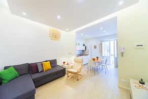 Mercato di Ortigia Apartments