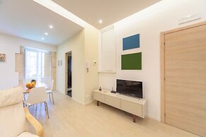 Mercato di Ortigia Apartments