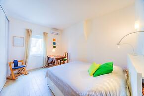 Mercato di Ortigia Apartments