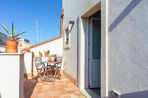 Mercato di Ortigia Apartments