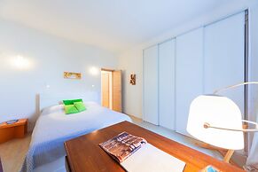 Mercato di Ortigia Apartments