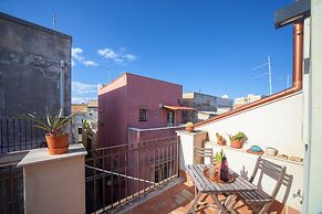 Mercato di Ortigia Apartments