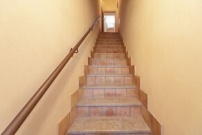 Mercato di Ortigia Apartments