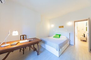 Mercato di Ortigia Apartments