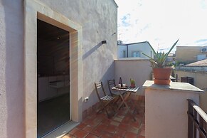 Mercato di Ortigia Apartments