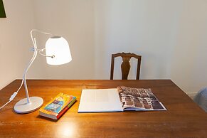 Mercato di Ortigia Apartments