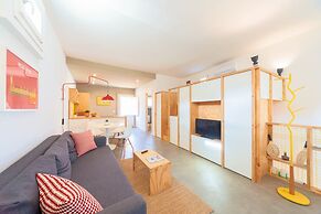 Mercato di Ortigia Apartments