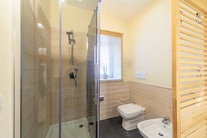 Mercato di Ortigia Apartments