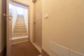 Mercato di Ortigia Apartments