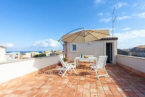 Mercato di Ortigia Apartments