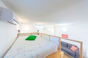 Mercato di Ortigia Apartments