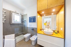 Mercato di Ortigia Apartments