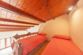 Ortigia San Pietro Apartment