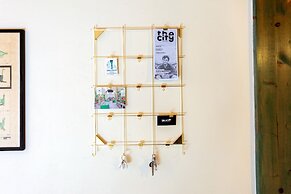 Ortigia San Pietro Apartment