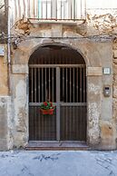 Ortigia San Pietro Apartment