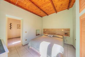 Ortigia San Pietro Apartment