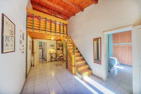 Ortigia San Pietro Apartment