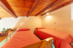 Ortigia San Pietro Apartment