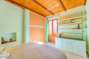 Ortigia San Pietro Apartment