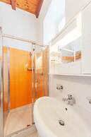 Ortigia San Pietro Apartment