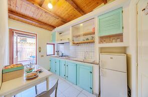 Ortigia San Pietro Apartment