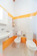 Ortigia San Pietro Apartment