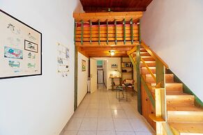 Ortigia San Pietro Apartment