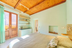 Ortigia San Pietro Apartment