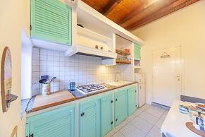 Ortigia San Pietro Apartment