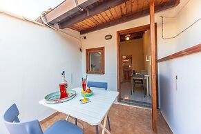 Ortigia San Pietro Apartment
