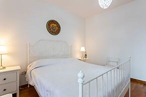 Fontana Vecchia Experience - Parking and Seaview