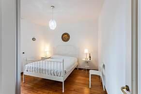 Fontana Vecchia Experience - Parking and Seaview