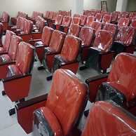 Dominion Castle Hotel