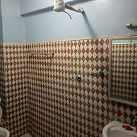 Dominion Castle Hotel