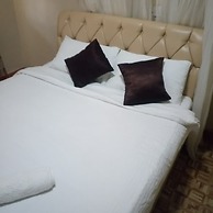 Dominion Castle Hotel