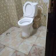 Dominion Castle Hotel