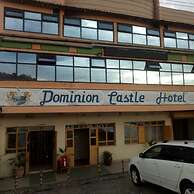 Dominion Castle Hotel