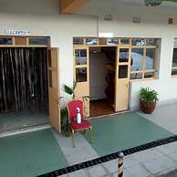 Dominion Castle Hotel