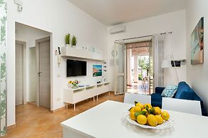 Dimore Anny - Euthalia