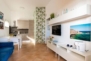 Dimore Anny - Euthalia