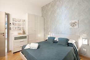 Dimore Anny - Euthalia