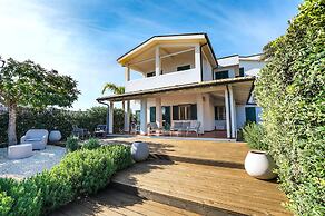 Dimore Anny - Euthalia